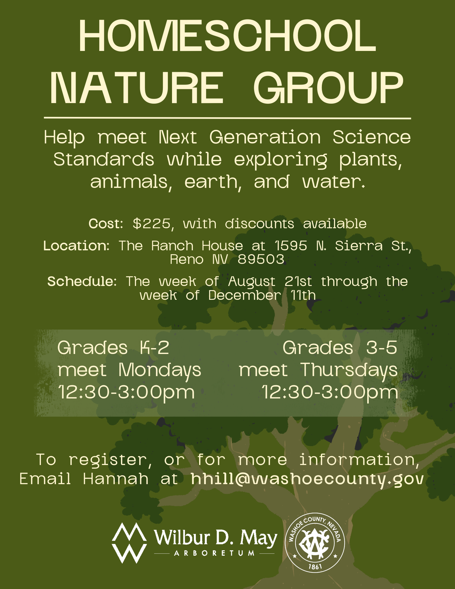 Homeschool-Group-Fall-2023-2.png